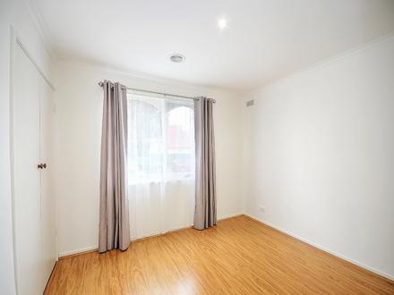 5/167 Glenroy Road, Glenroy, VIC 3046, Glenroy - Thumbnail 4