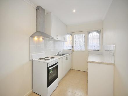 5/167 Glenroy Road, Glenroy, VIC 3046, Glenroy - Thumbnail 5