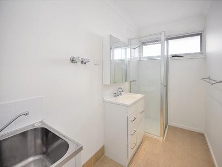 5/167 Glenroy Road, Glenroy, VIC 3046, Glenroy - Thumbnail 6