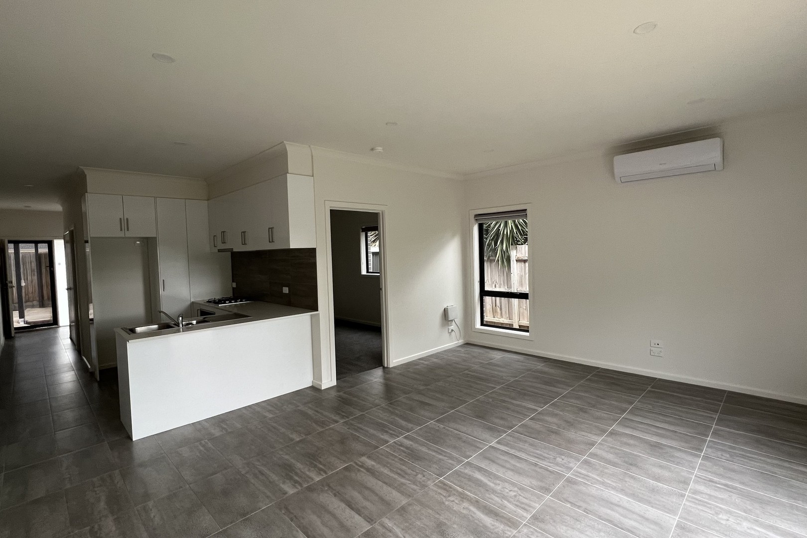 5/168 Leamington Street, Reservoir, VIC 3073, Reservoir - Thumbnail 2