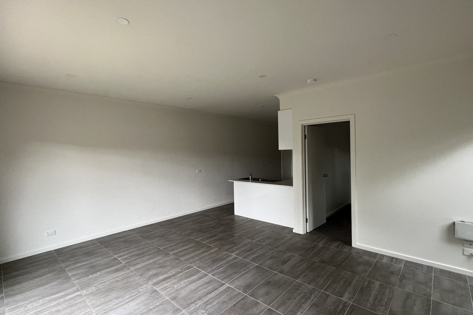 5/168 Leamington Street, Reservoir, VIC 3073, Reservoir - Thumbnail 3