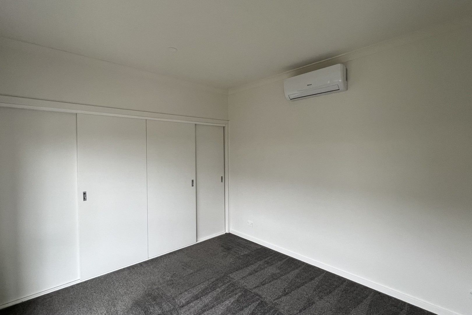 5/168 Leamington Street, Reservoir, VIC 3073, Reservoir - Thumbnail 5