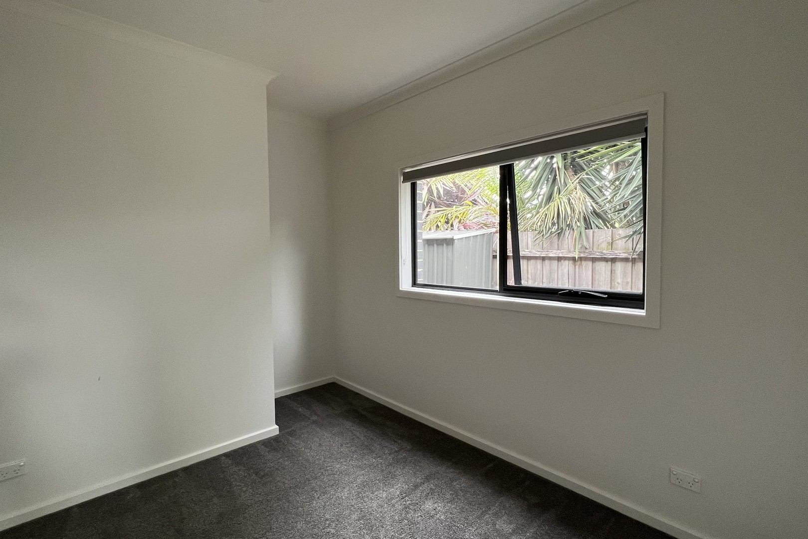 5/168 Leamington Street, Reservoir, VIC 3073, Reservoir - Thumbnail 6