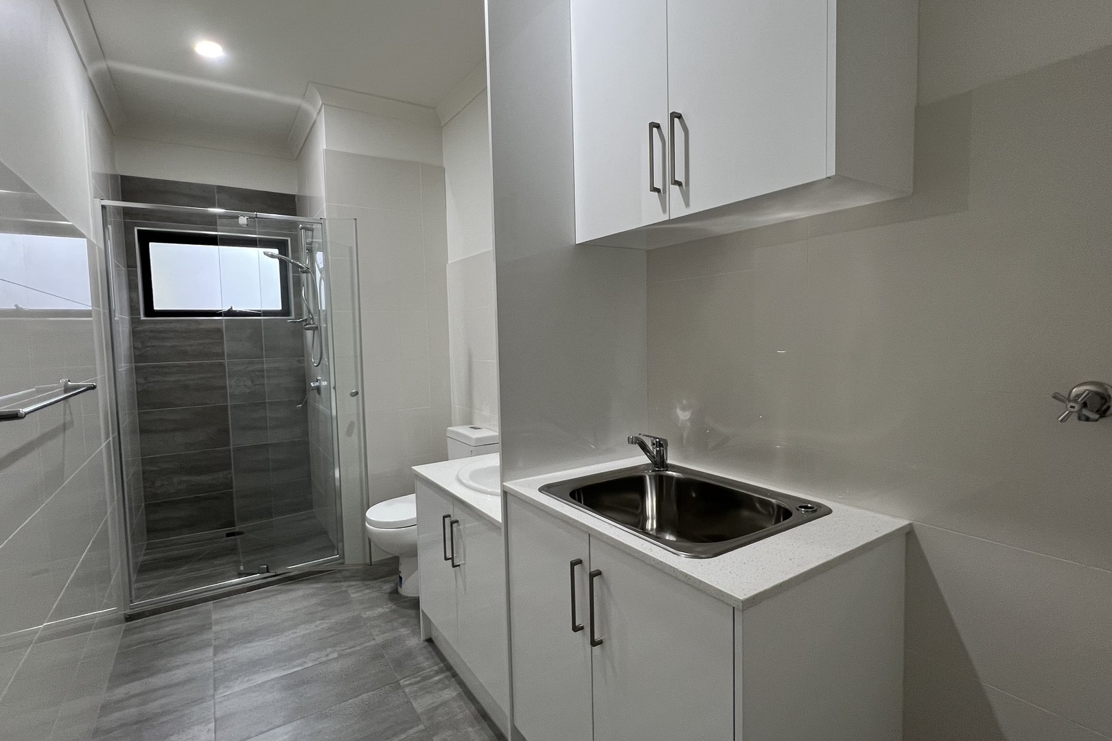 5/168 Leamington Street, Reservoir, VIC 3073, Reservoir - Thumbnail 7