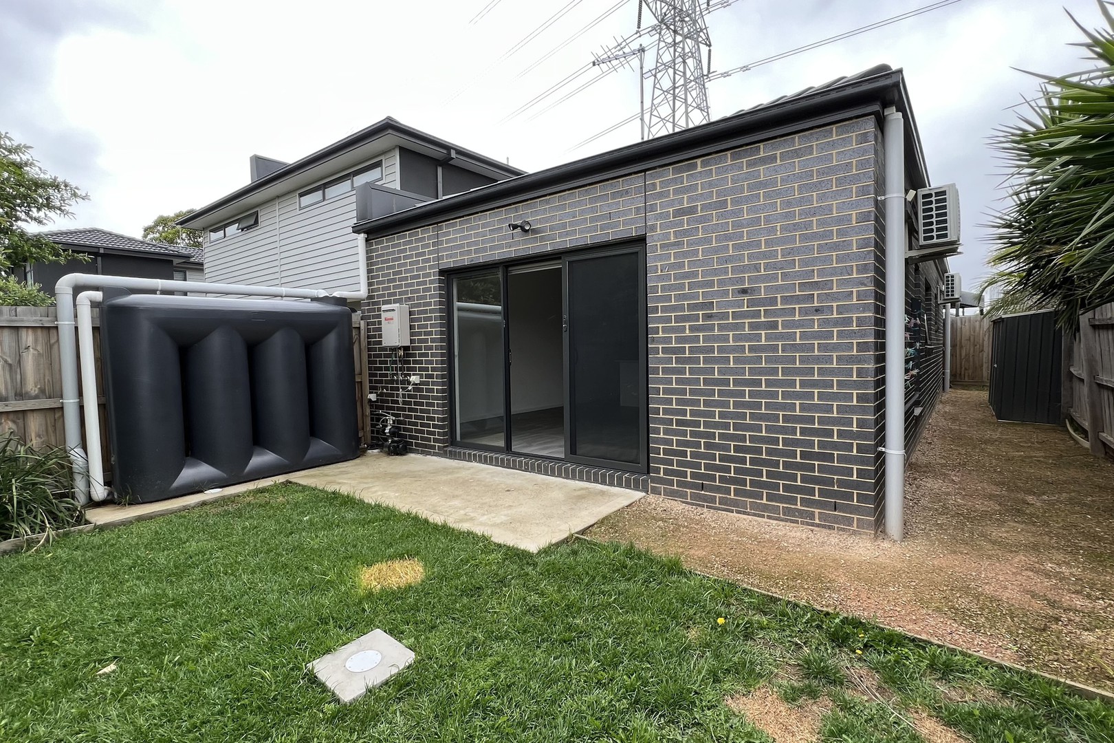 5/168 Leamington Street, Reservoir, VIC 3073, Reservoir - Thumbnail 8