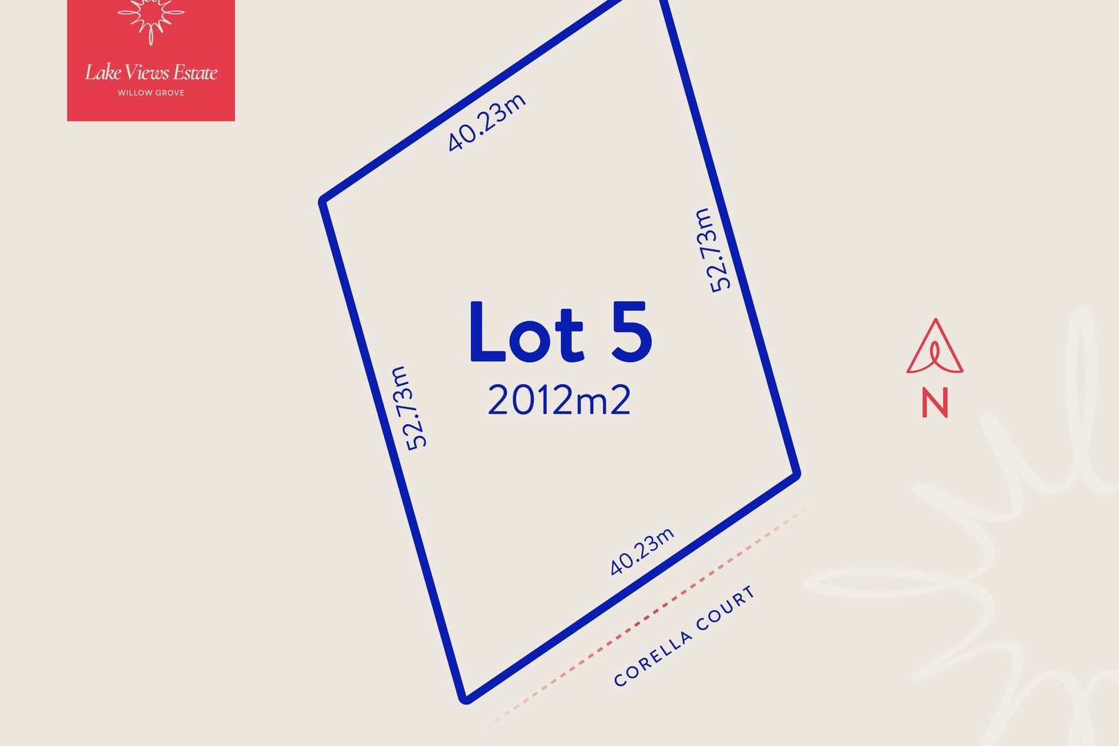 5/1684 Willow Grove Road, Willow Grove, VIC 3825, Willow Grove - Image 1