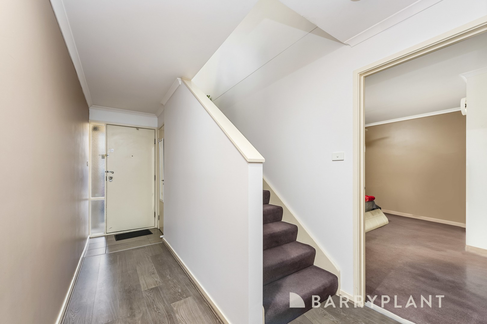 5/169-171 Princes Highway, Werribee, VIC 3030, Werribee - Thumbnail 2