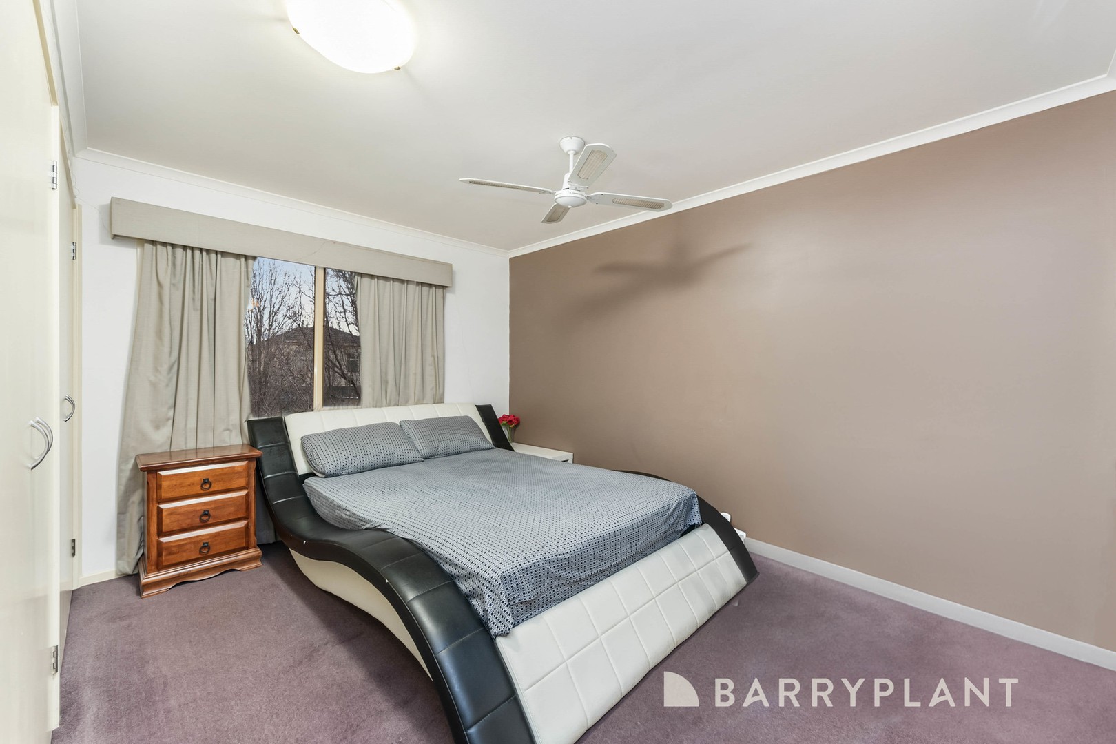 5/169-171 Princes Highway, Werribee, VIC 3030, Werribee - Thumbnail 3