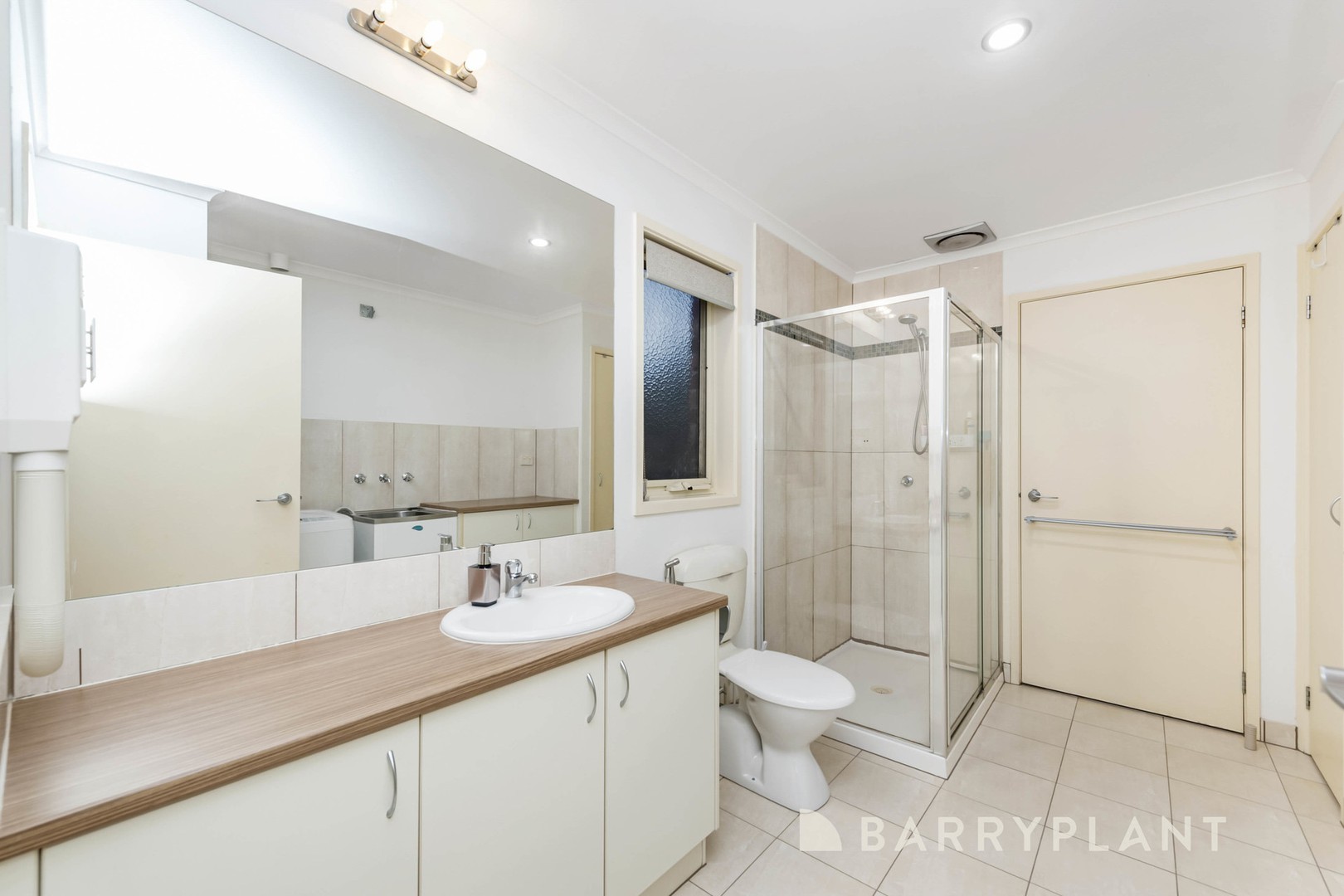 5/169-171 Princes Highway, Werribee, VIC 3030, Werribee - Thumbnail 4