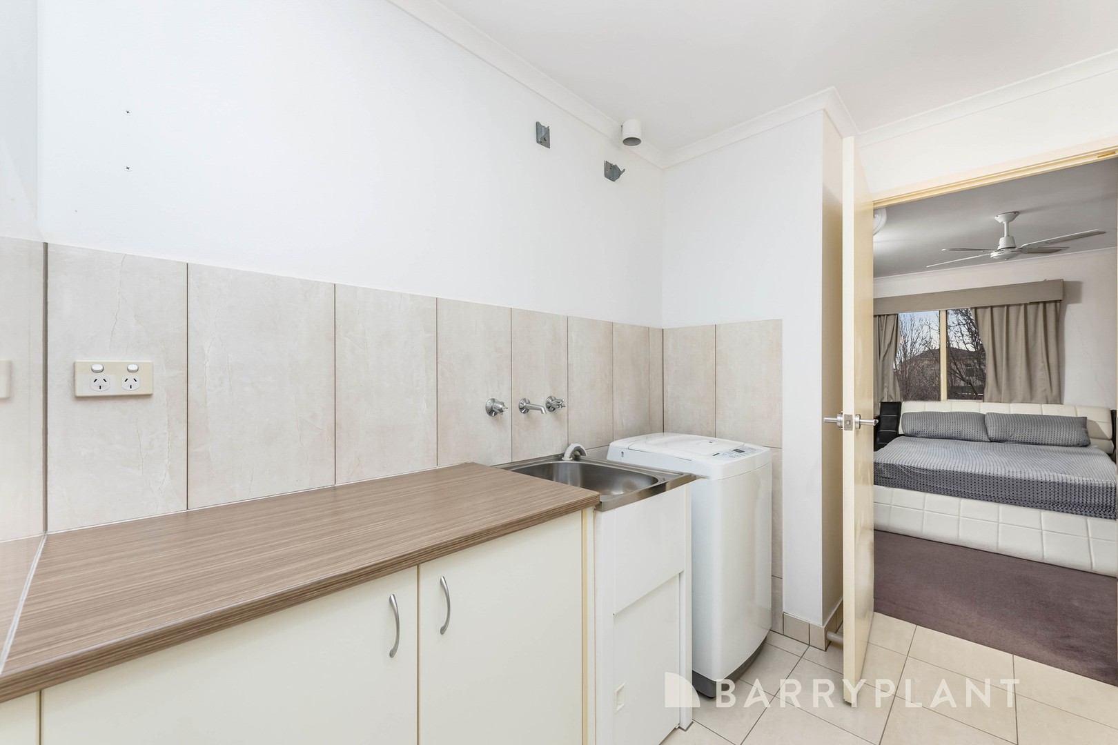 5/169-171 Princes Highway, Werribee, VIC 3030, Werribee - Thumbnail 5