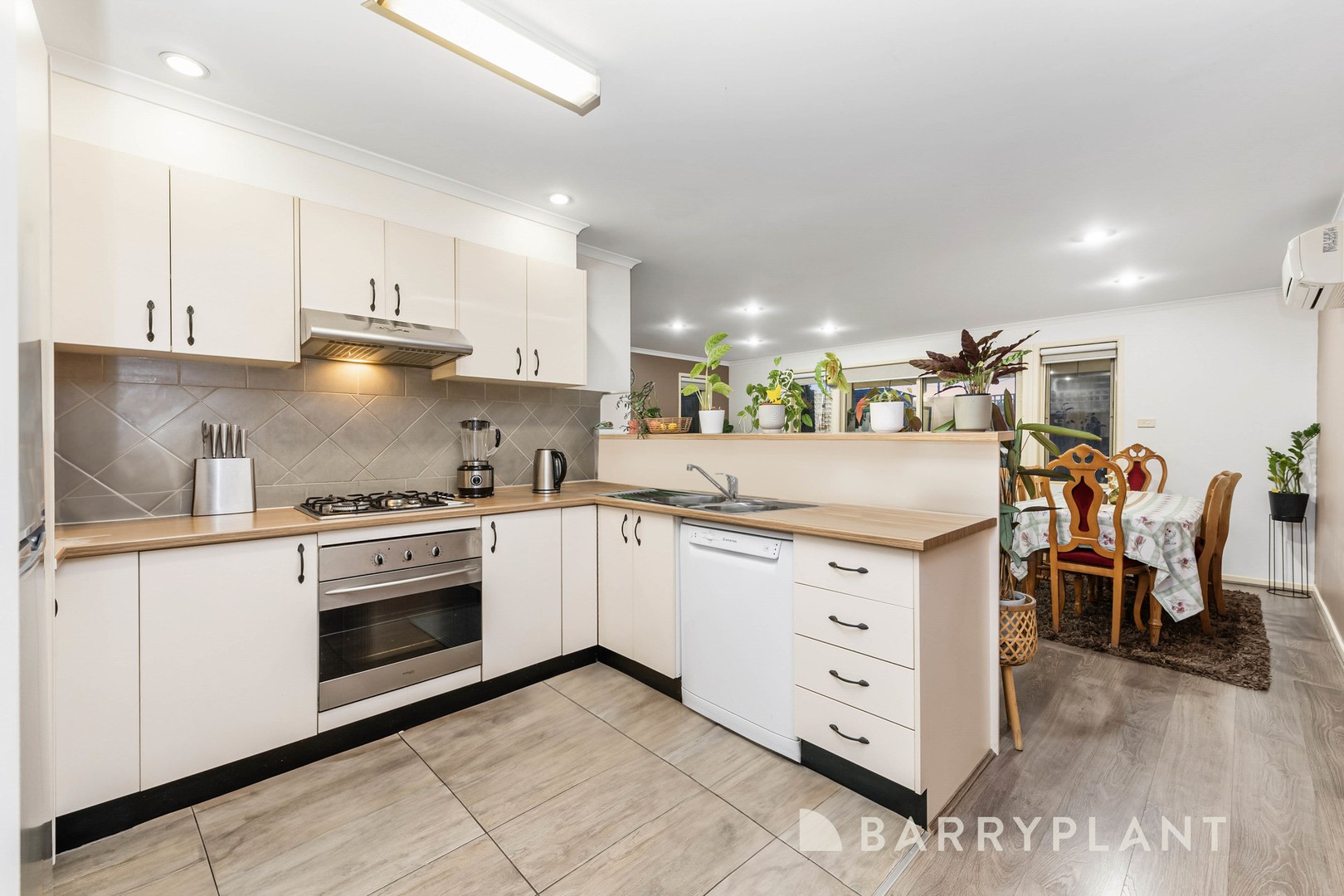 5/169-171 Princes Highway, Werribee, VIC 3030, Werribee - Thumbnail 6