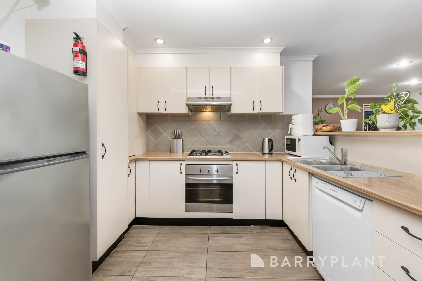 5/169-171 Princes Highway, Werribee, VIC 3030, Werribee - Thumbnail 7