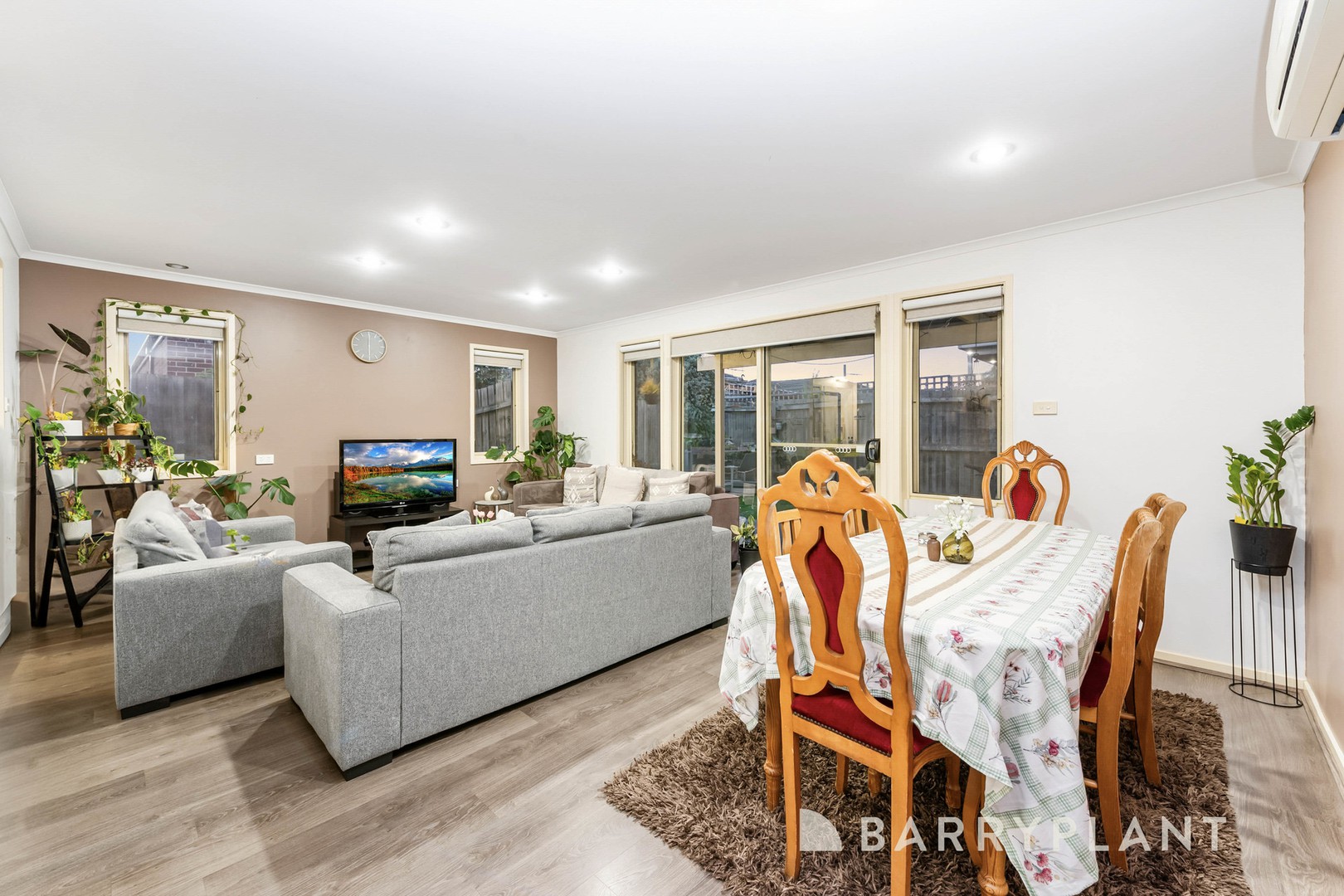 5/169-171 Princes Highway, Werribee, VIC 3030, Werribee - Thumbnail 8