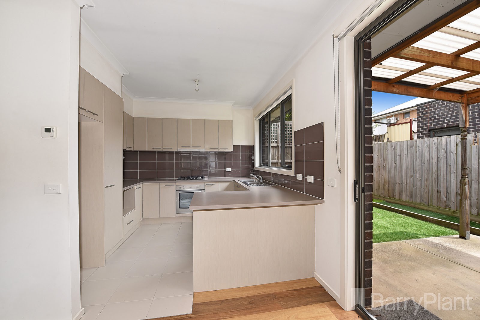 5/169-171 Raglan Street, Preston, VIC 3072 - Thumbnail 1 - 25/11/2021