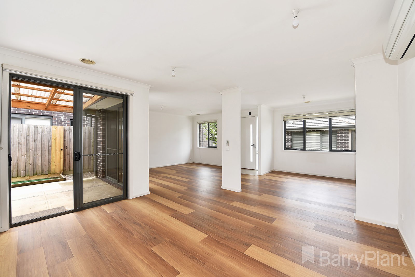 5/169-171 Raglan Street, Preston, VIC 3072 - Thumbnail 2 - 25/11/2021