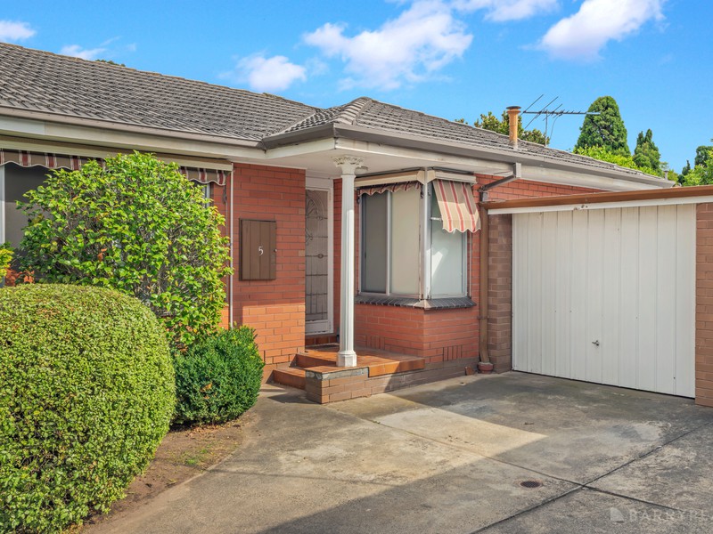 5/16A Callander Road, Noble Park, VIC 3174 - Image - 10/03/2026