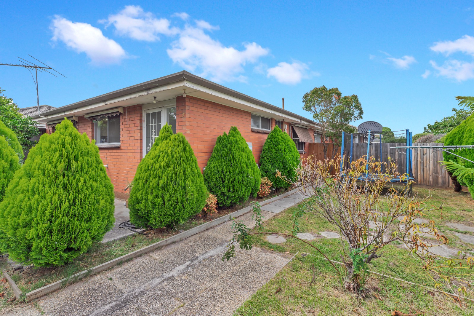 5/16A Callander RoadNoble Park, vic 3174, Noble Park - Thumbnail 6