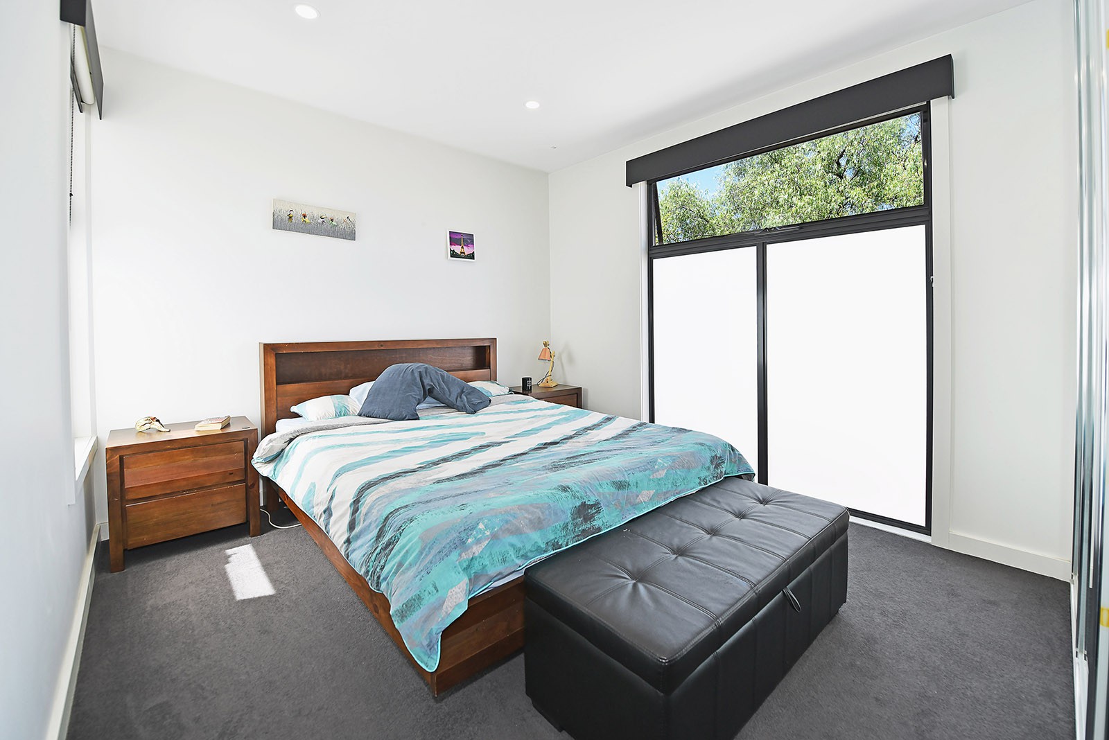 5/16A Leonard Crescent, Ascot Vale, VIC 3032, Ascot Vale - Thumbnail 3