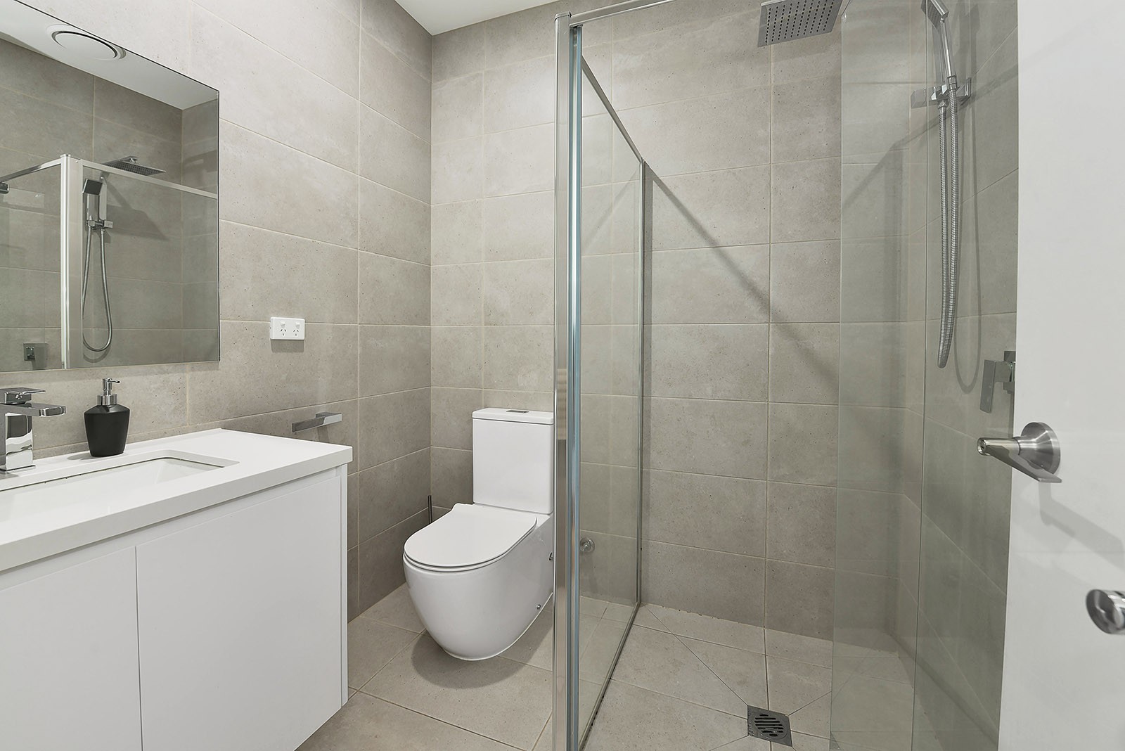 5/16A Leonard Crescent, Ascot Vale, VIC 3032, Ascot Vale - Thumbnail 4