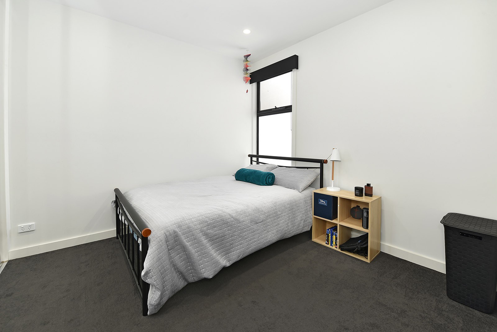 5/16A Leonard Crescent, Ascot Vale, VIC 3032, Ascot Vale - Thumbnail 5