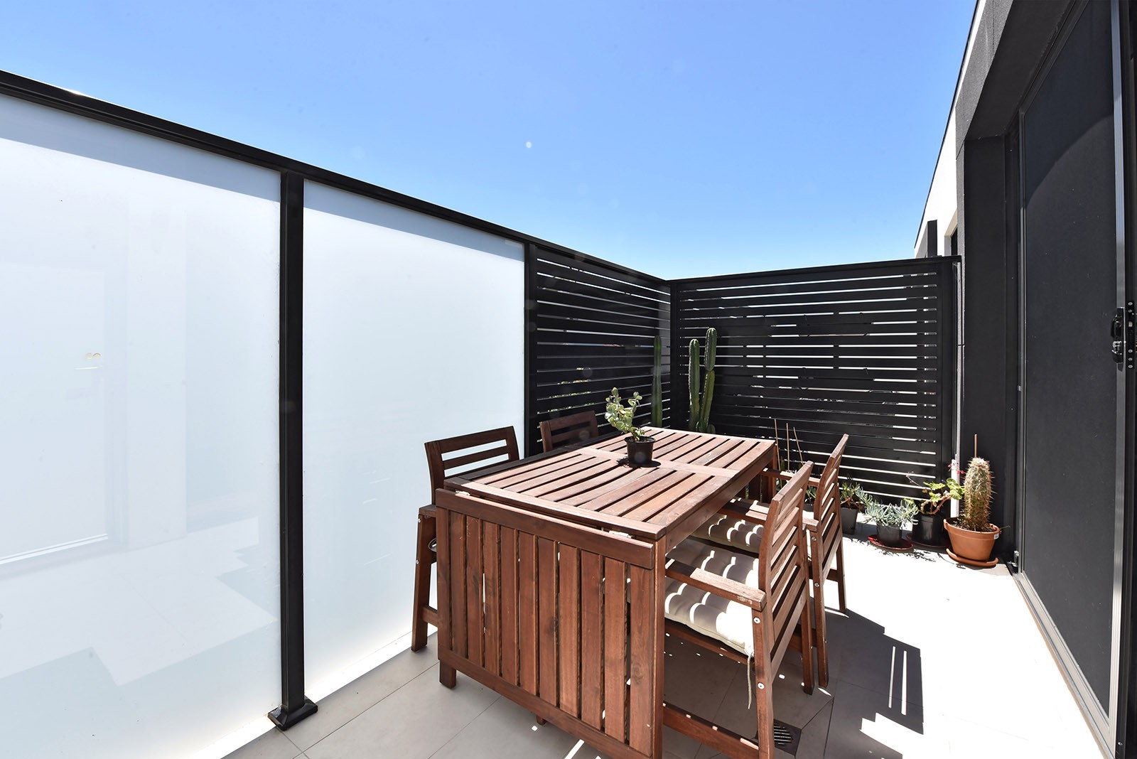 5/16A Leonard Crescent, Ascot Vale, VIC 3032, Ascot Vale - Thumbnail 6