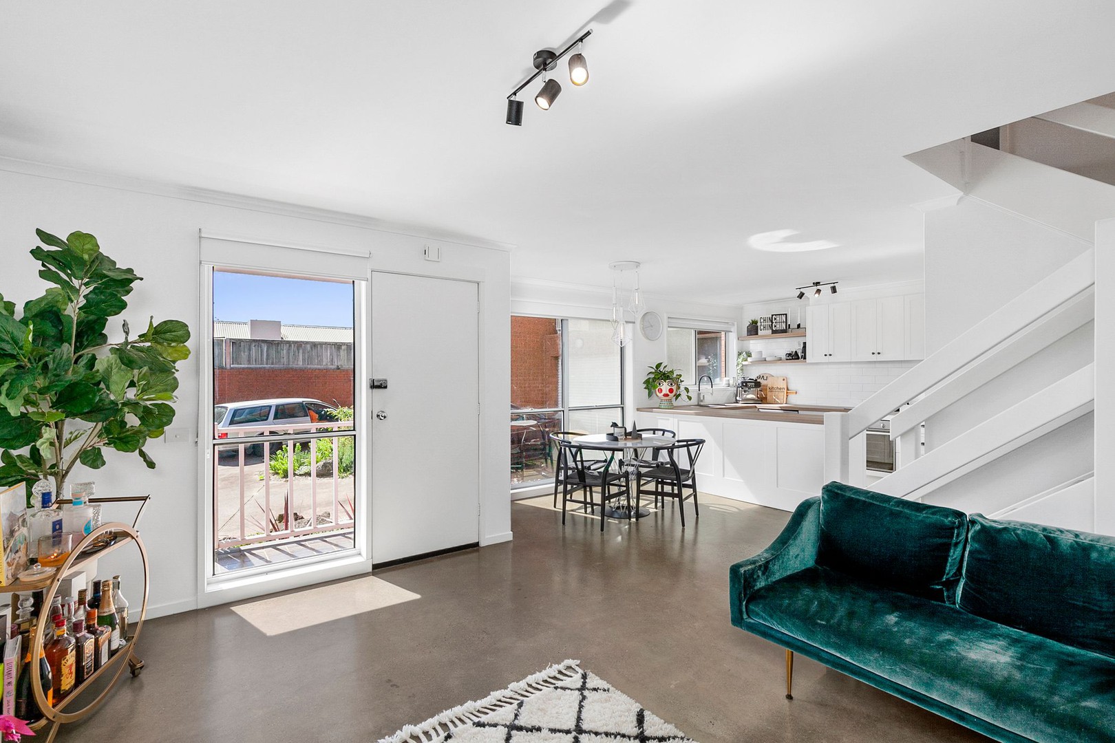 5/17 Aberdeen Street, Newtown, VIC 3220, Newtown - Thumbnail 5