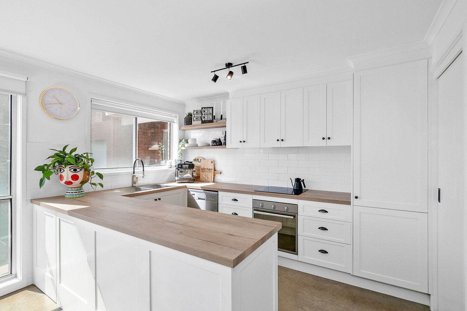 5/17 Aberdeen Street, Newtown, VIC 3220, Newtown - Thumbnail 6