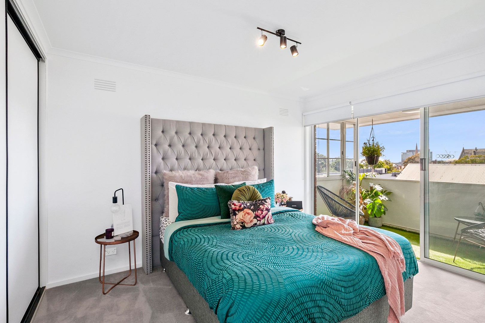 5/17 Aberdeen Street, Newtown, VIC 3220, Newtown - Thumbnail 7