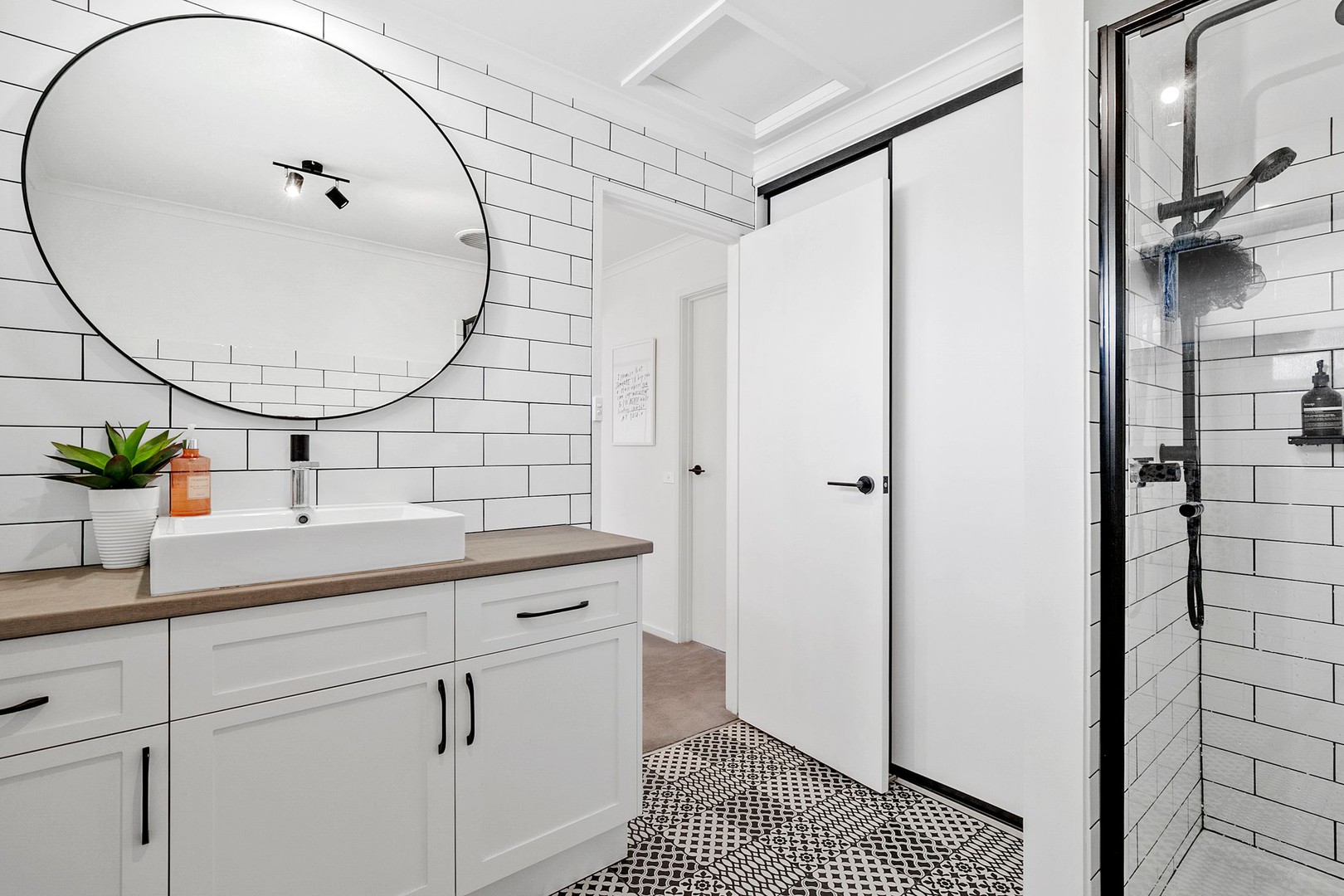 5/17 Aberdeen Street, Newtown, VIC 3220, Newtown - Thumbnail 8