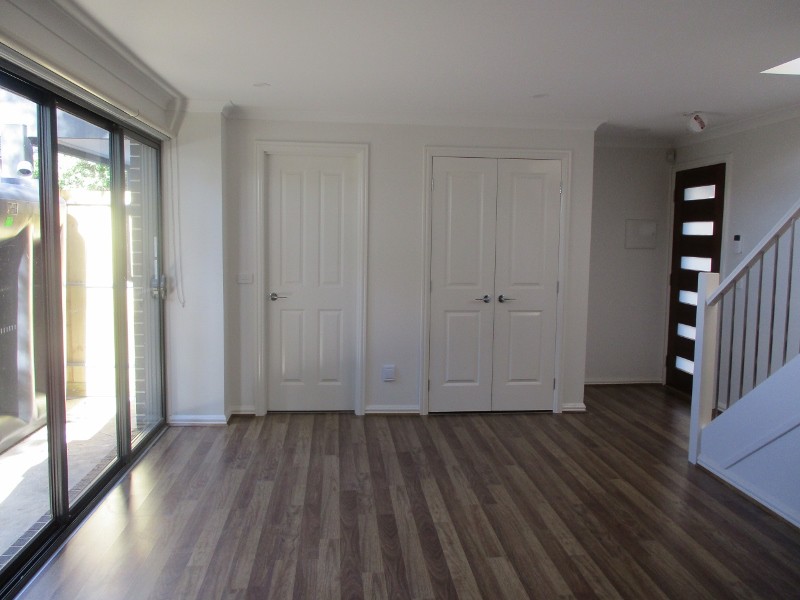 5/17 Albert  Avenue, Boronia, VIC 3155, Boronia - Thumbnail 2