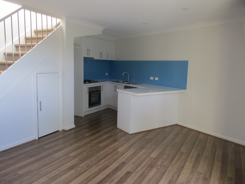 5/17 Albert  Avenue, Boronia, VIC 3155, Boronia - Thumbnail 3
