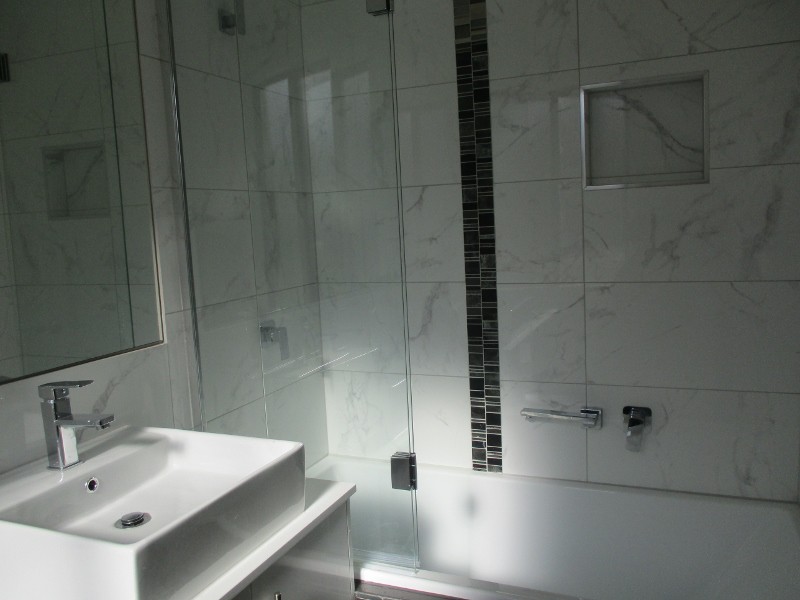 5/17 Albert  Avenue, Boronia, VIC 3155, Boronia - Thumbnail 4