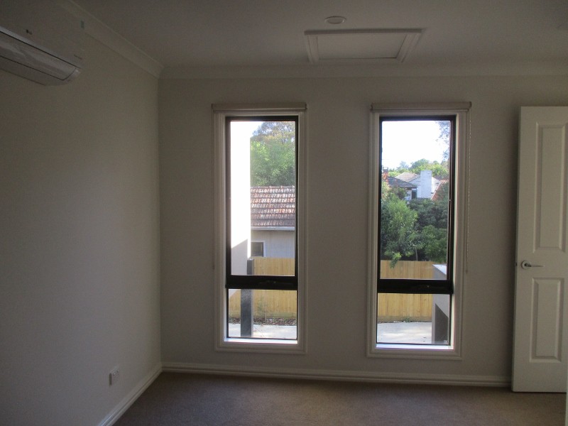 5/17 Albert  Avenue, Boronia, VIC 3155, Boronia - Thumbnail 5