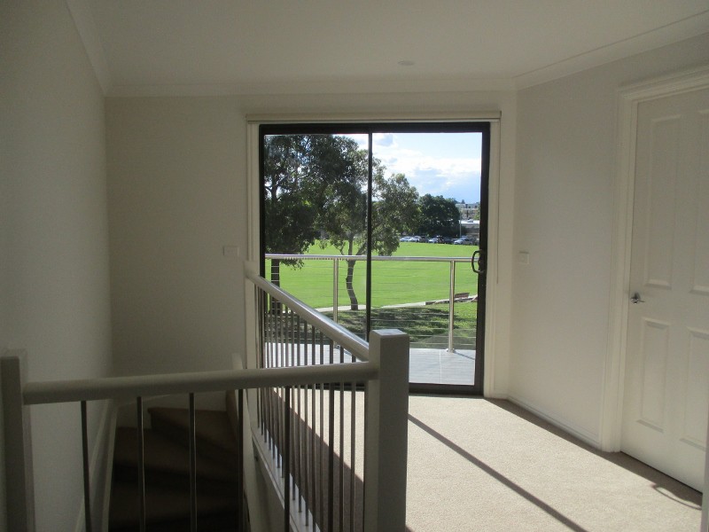 5/17 Albert  Avenue, Boronia, VIC 3155, Boronia - Thumbnail 6