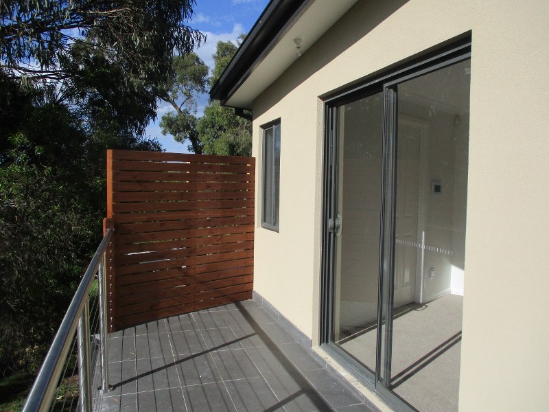 5/17 Albert  Avenue, Boronia, VIC 3155, Boronia - Thumbnail 7
