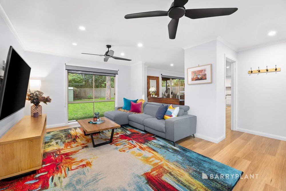 5/17 Elmhurst Road, Bayswater North, VIC 3153, Bayswater North - Thumbnail 2