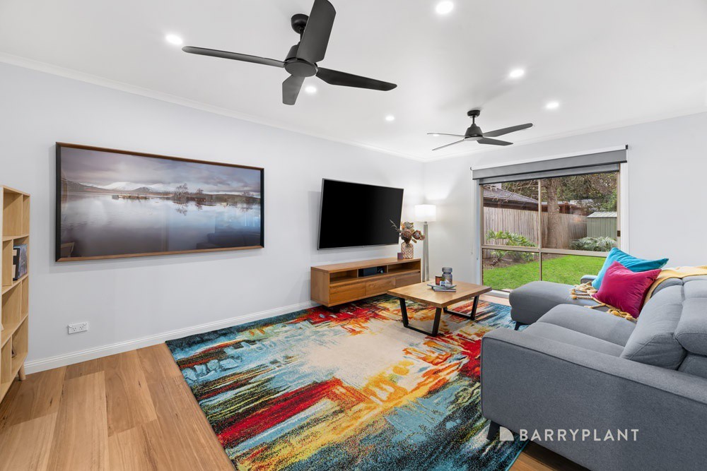 5/17 Elmhurst Road, Bayswater North, VIC 3153, Bayswater North - Thumbnail 3