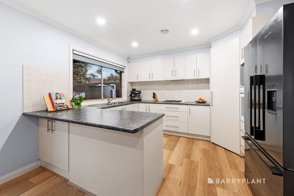 5/17 Elmhurst Road, Bayswater North, VIC 3153, Bayswater North - Thumbnail 4