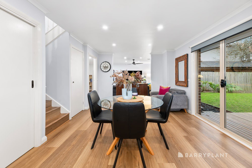 5/17 Elmhurst Road, Bayswater North, VIC 3153, Bayswater North - Thumbnail 5