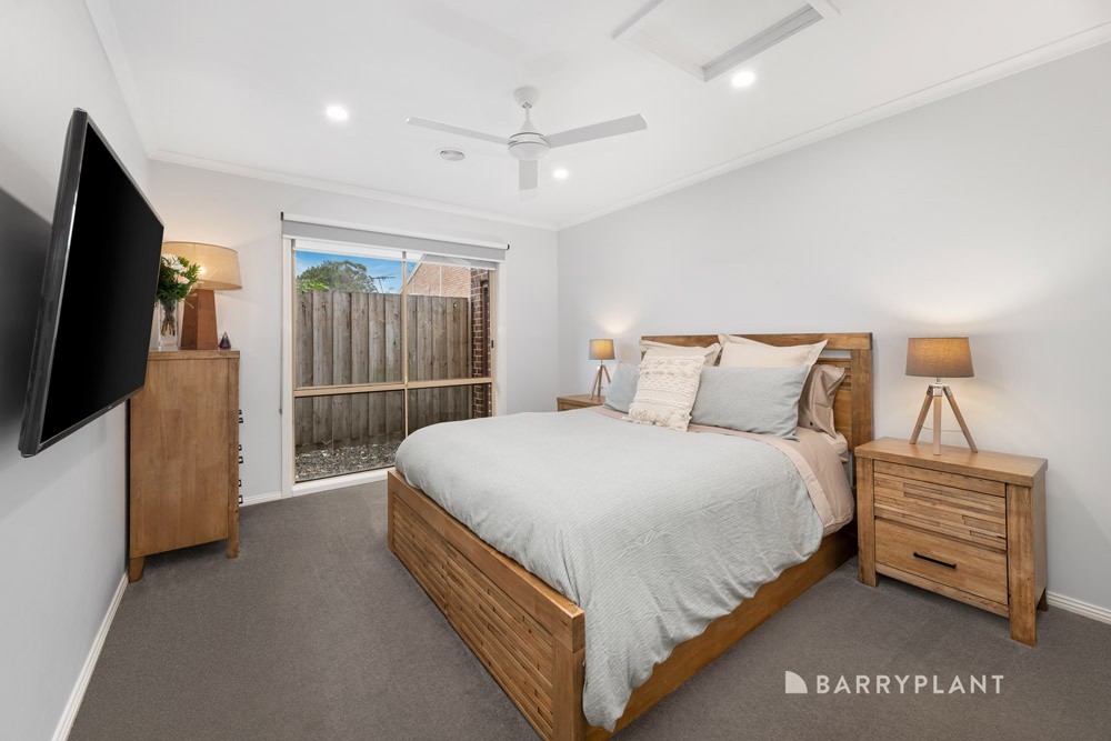 5/17 Elmhurst Road, Bayswater North, VIC 3153, Bayswater North - Thumbnail 6