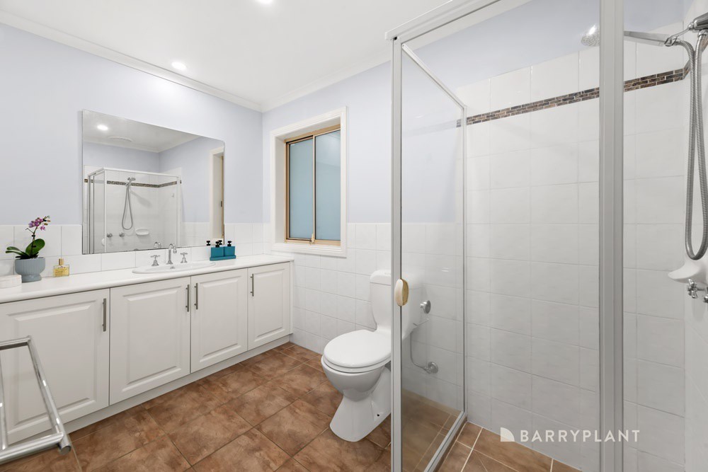 5/17 Elmhurst Road, Bayswater North, VIC 3153, Bayswater North - Thumbnail 7