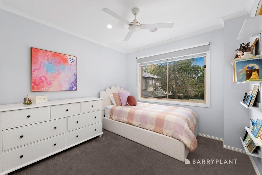 5/17 Elmhurst Road, Bayswater North, VIC 3153, Bayswater North - Thumbnail 8