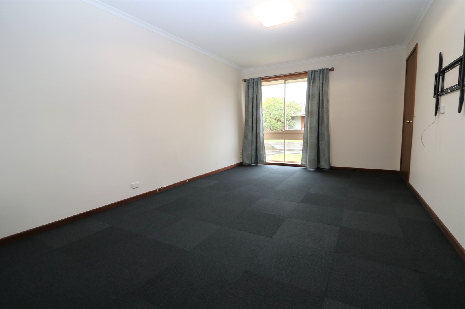 5/17 Hansen Drive, Grovedale, VIC 3216, Grovedale - Thumbnail 2