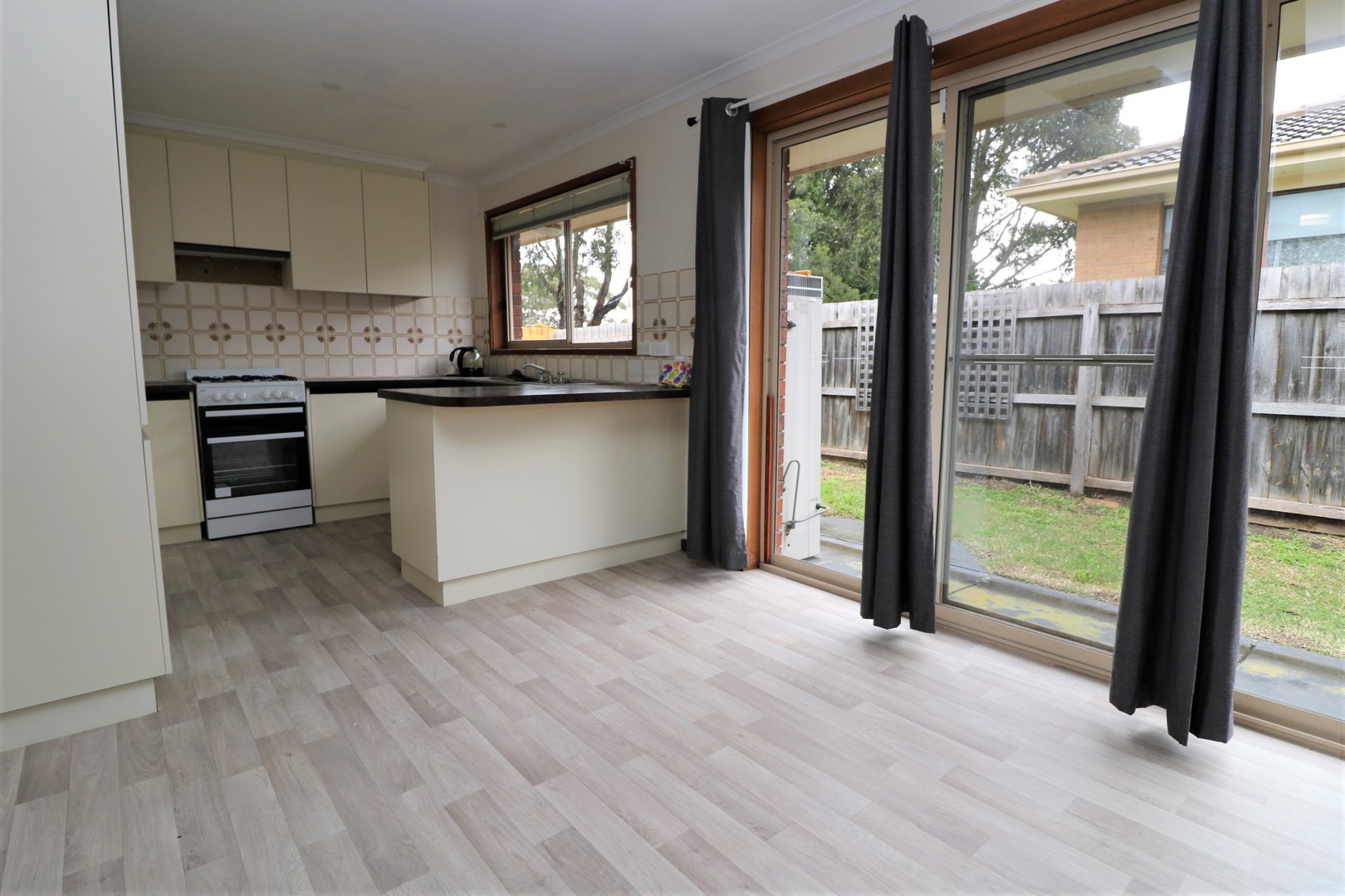 5/17 Hansen Drive, Grovedale, VIC 3216, Grovedale - Thumbnail 3