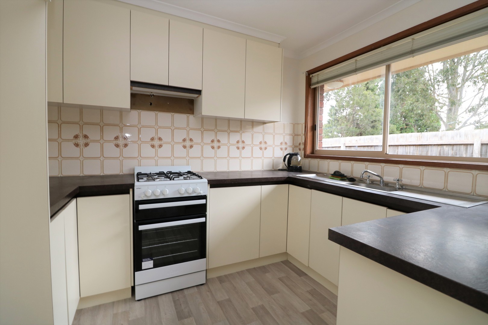 5/17 Hansen Drive, Grovedale, VIC 3216, Grovedale - Thumbnail 4