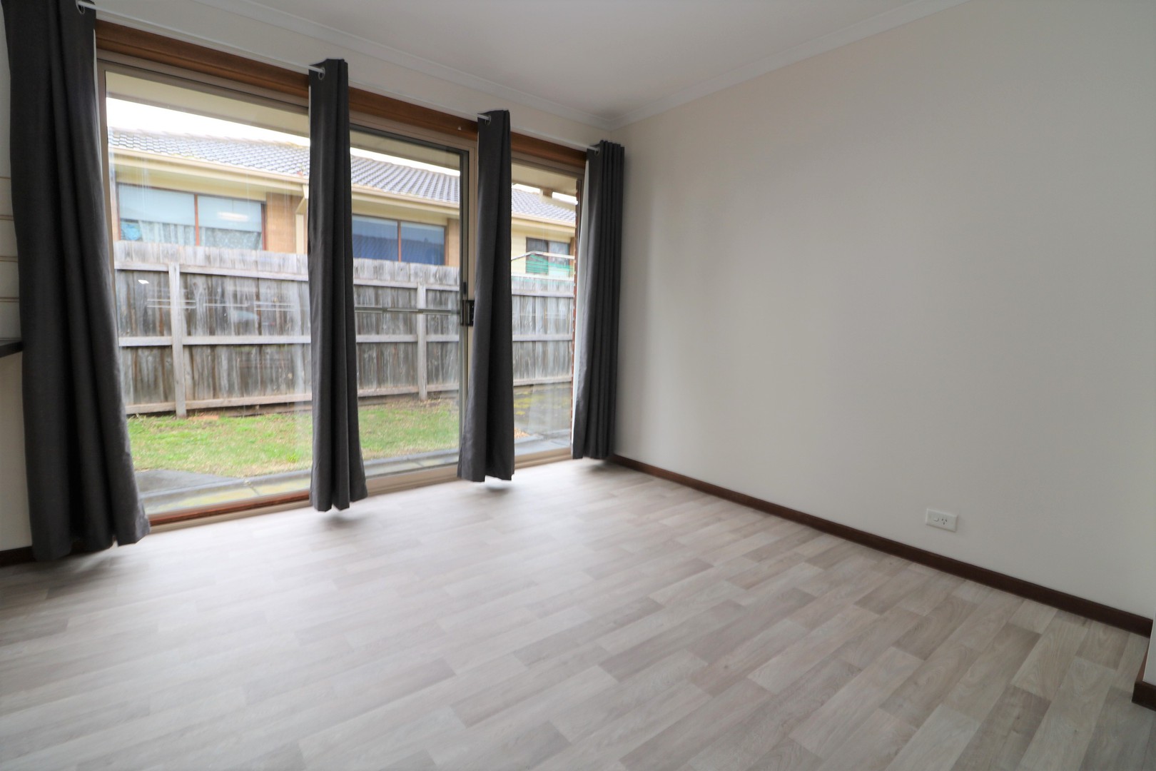 5/17 Hansen Drive, Grovedale, VIC 3216, Grovedale - Thumbnail 5