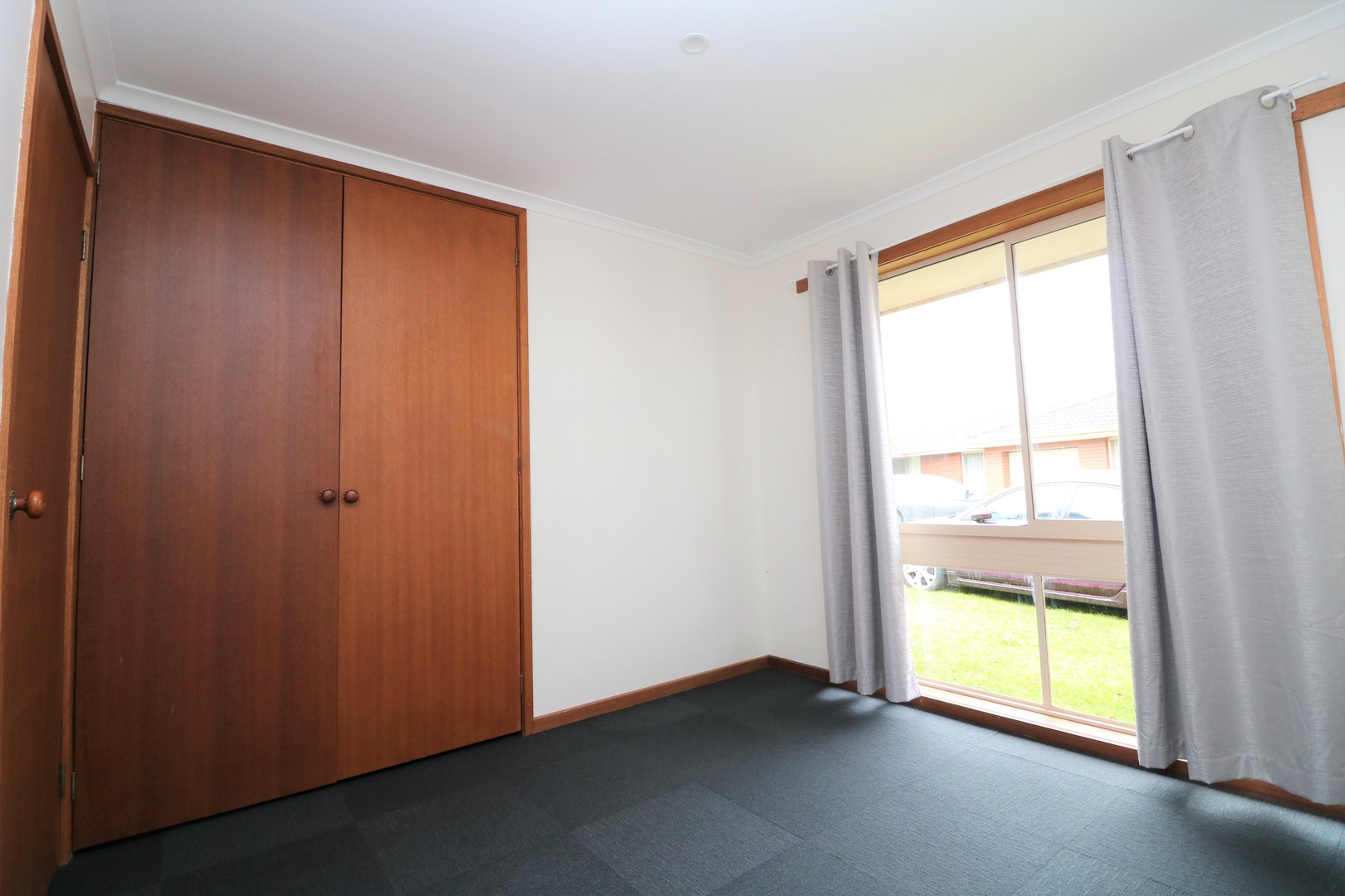 5/17 Hansen Drive, Grovedale, VIC 3216, Grovedale - Thumbnail 6