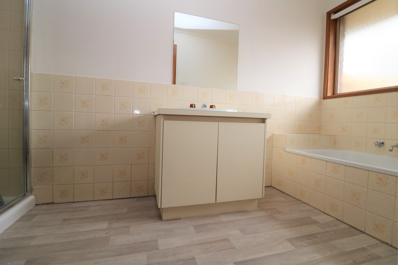 5/17 Hansen Drive, Grovedale, VIC 3216, Grovedale - Thumbnail 7