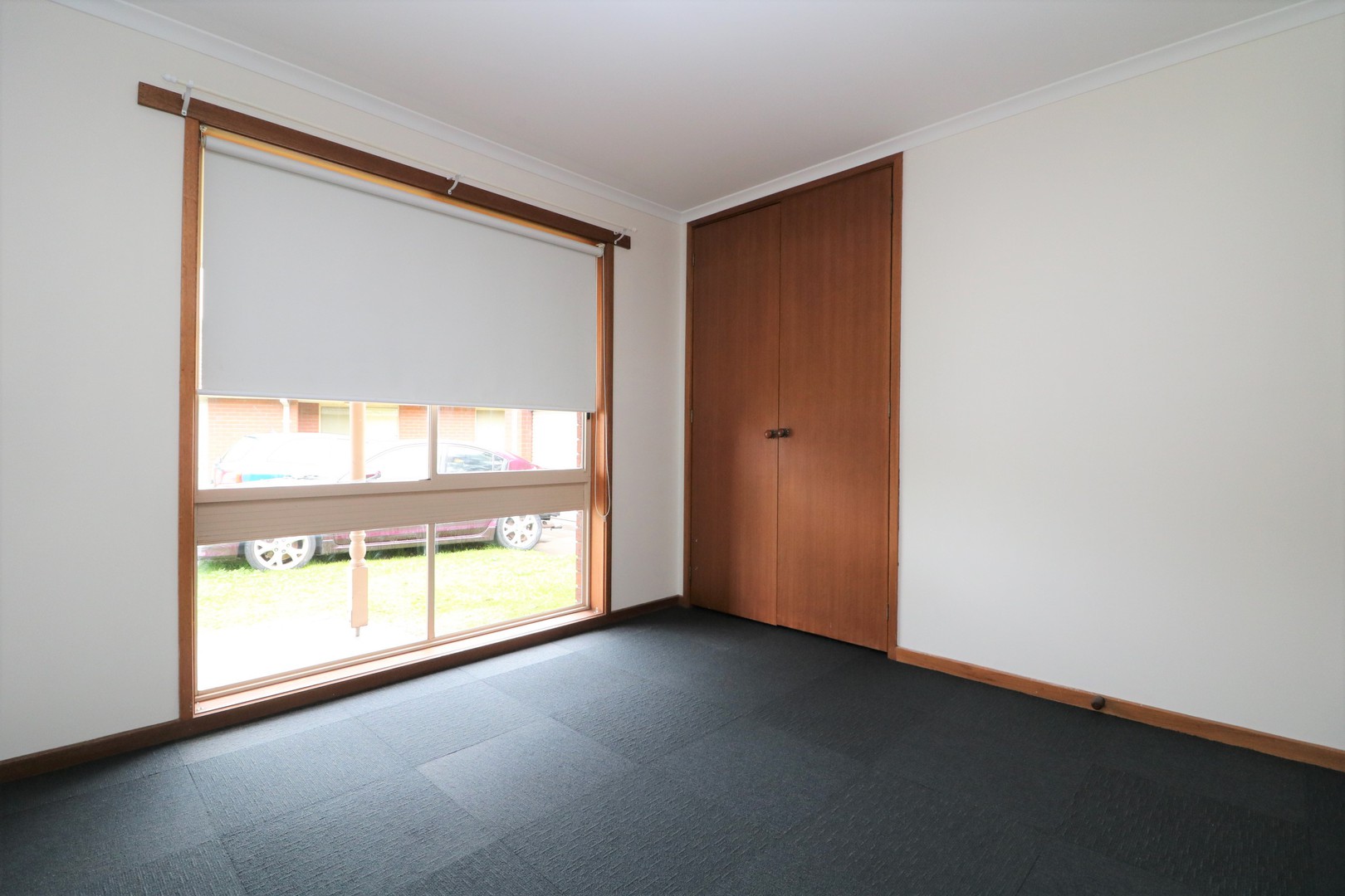 5/17 Hansen Drive, Grovedale, VIC 3216, Grovedale - Thumbnail 8