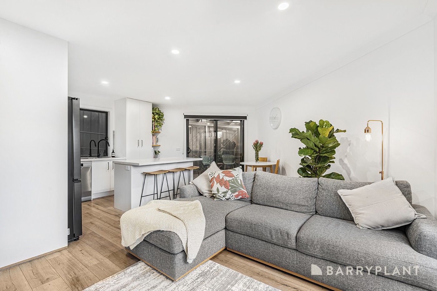 5/17 Pine Street, Lilydale, VIC 3140, Lilydale - Thumbnail 2